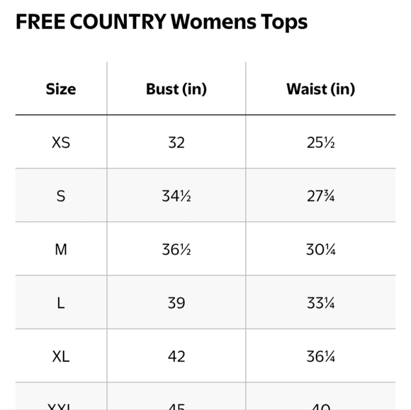 NWT Free Country 2 Piece Swim Set Adjustable Straps with "X" Back Option Size L - Picture 11 of 11